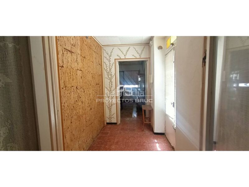 Foto 5c62b333-b3da-4423-bdc2-d8e54ca0544d. Casa a Nucli Urbà Esparreguera