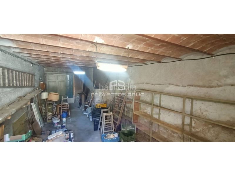 Foto 88409750-46e2-4598-9d8f-5658cf65e4d6. Casa a Nucli Urbà Esparreguera