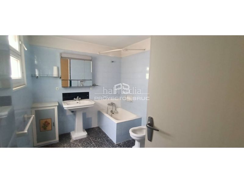 Foto c5ce5110-e5b2-4e0c-86b6-9578e10c2396. Casa a Nucli Urbà Esparreguera