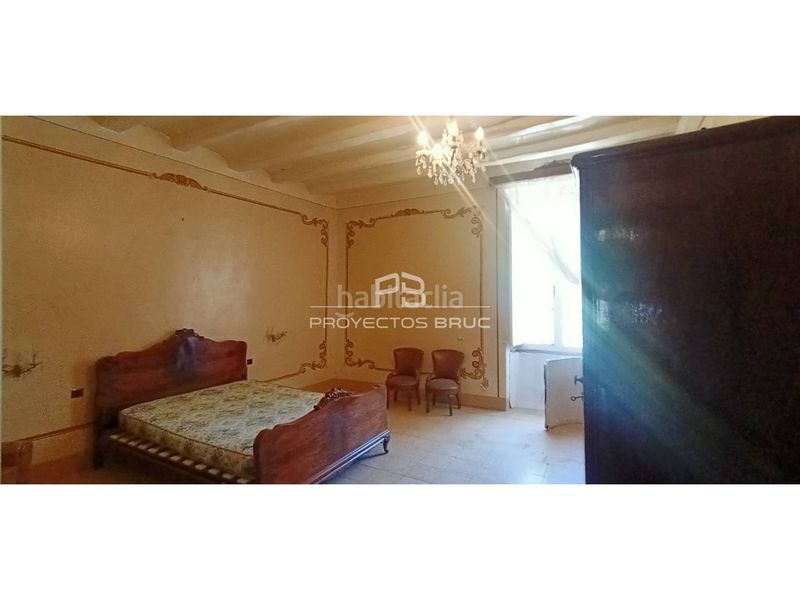 Foto d3d2b397-b863-45e4-8cd3-0130d136528c. Casa a Nucli Urbà Esparreguera