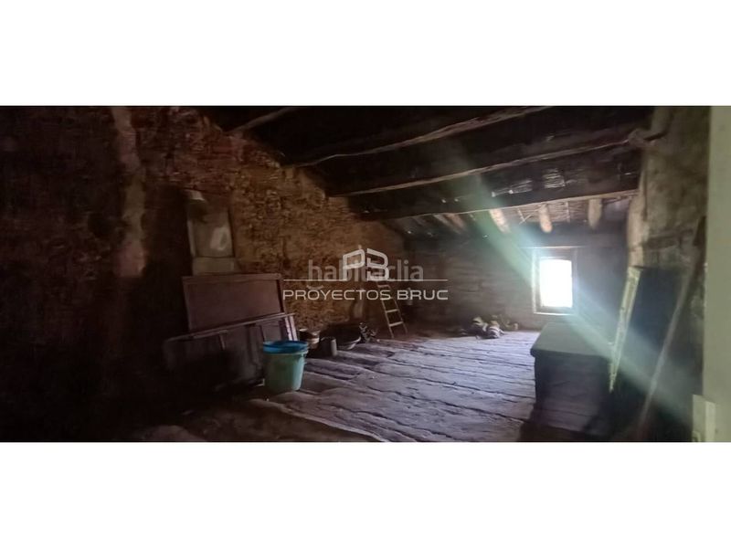 Foto d892b292-ecd4-439c-b02e-df9bc620d1cb. Casa a Nucli Urbà Esparreguera