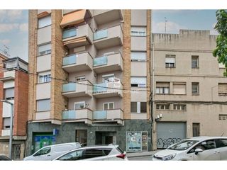 Local Comercial  Calle mosén jacinto verdaguer. Locales en venta, c mossen jacint verdagues, sant vicenç dels ho