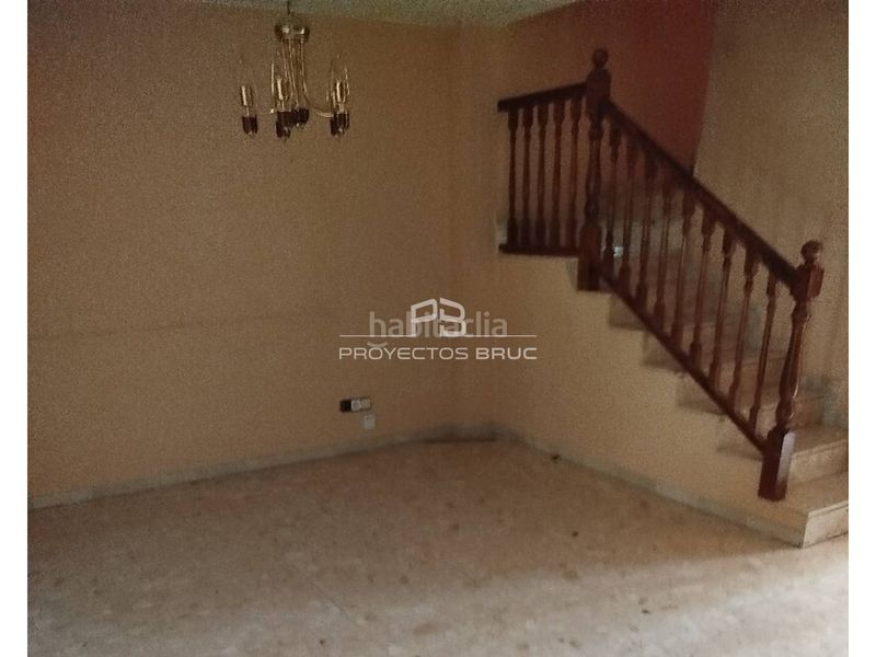 Foto 4ebf8307-4534-40da-a63a-da5a44fdeaa3. Casa a Nucli Urbà Esparreguera