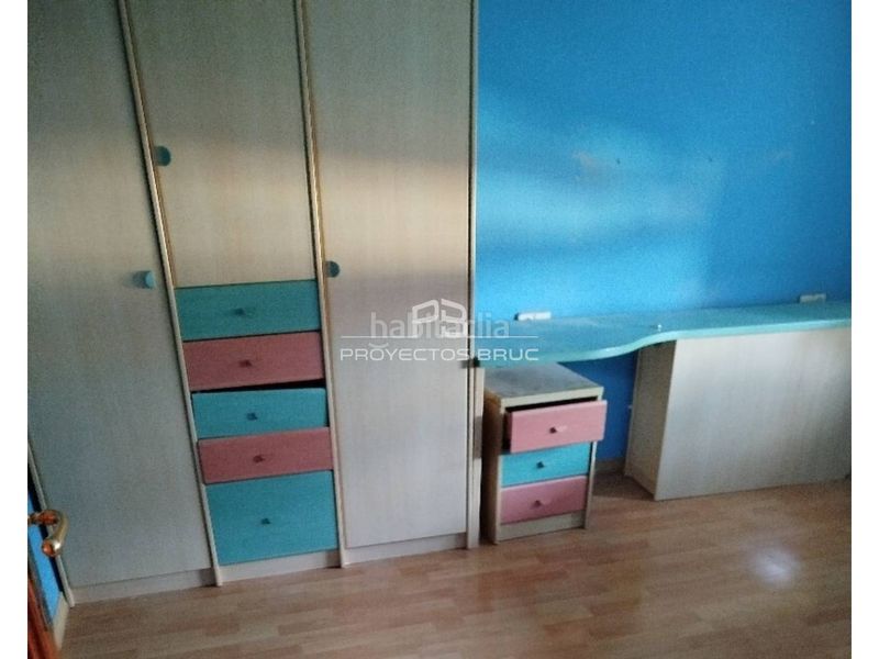 Foto 55f365d1-2086-47d8-8826-a059d15d29bf. Casa a Nucli Urbà Esparreguera