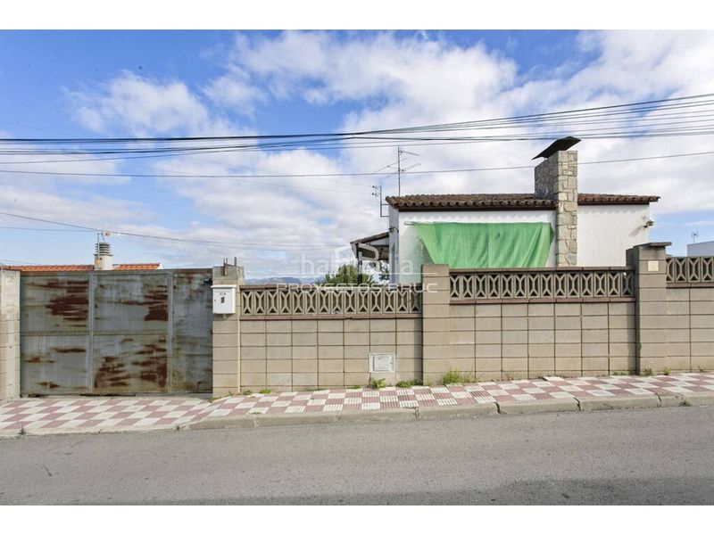 Foto 0a472bfa-2353-425e-a35e-6852427da384. Casa a Masquefa