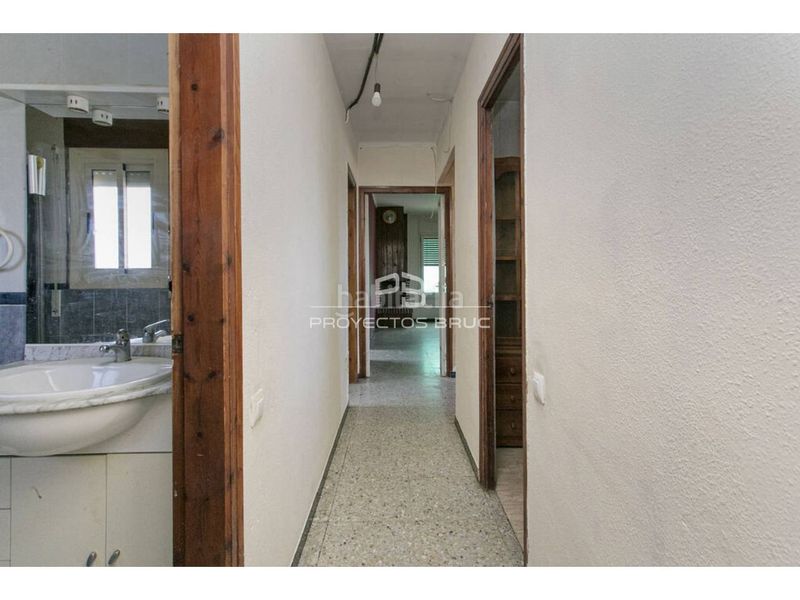 Foto 150597d5-dea7-432c-8448-708602da6e2a. Casa a Masquefa