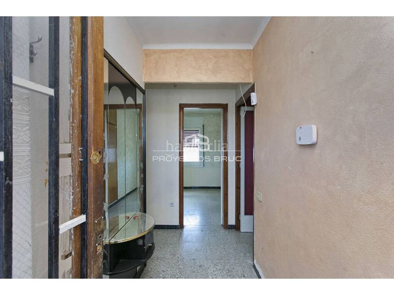 Foto 19e6ea48-a427-4f05-aa98-32145ed4c240. Casa a Masquefa