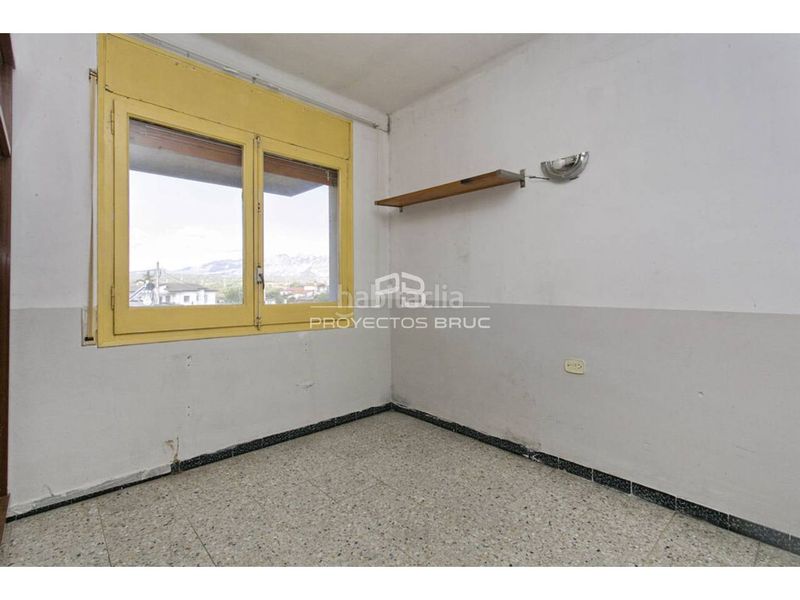 Foto 1aa6e73a-c3f5-4c6c-a674-1e49ed625c23. Casa a Masquefa