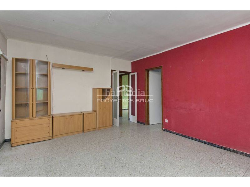 Foto 315ee114-9bfc-4800-a7ce-7b5096fdc373. Casa a Masquefa