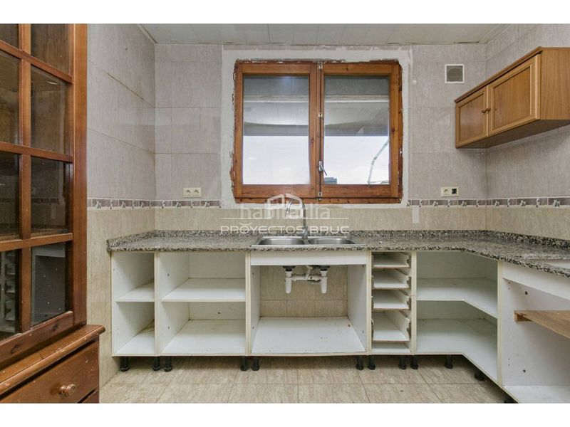 Foto 375b98b3-7858-45f8-9d19-089f99eeef2c. Casa a Masquefa
