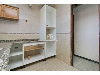 Casa  Calle roger de llúria. Chalet independiente en masquefa