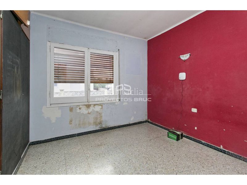 Foto 89e3e2cf-5081-4b22-bbfe-a03e607c02d6. Casa a Masquefa