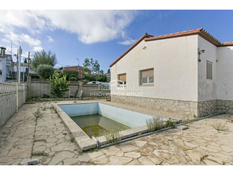 Foto 9325a06d-5e81-4465-a5eb-652f7eb37286. Casa a Masquefa