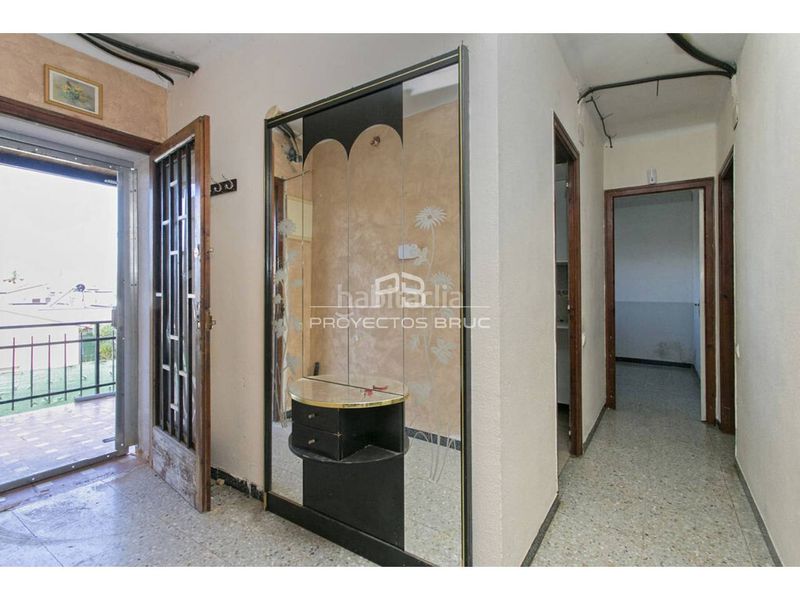 Foto 9f306c95-d053-4761-adf7-e3eb45417f7b. Casa a Masquefa