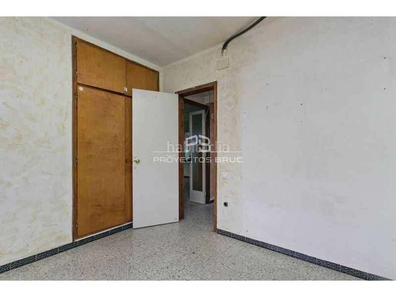 Foto b18e4387-4ffb-4db2-aa62-00d119549453. Casa a Masquefa