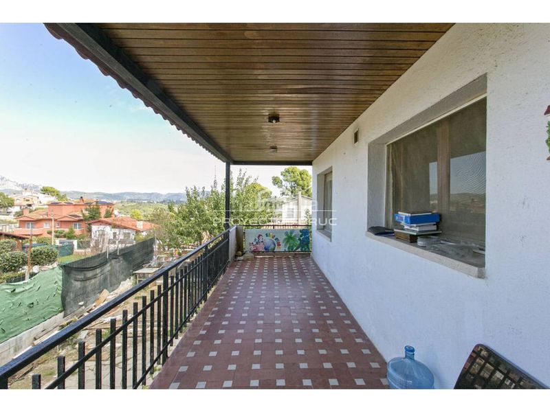 Foto c578f4c0-ac65-438a-aa3d-9b5dbe20c18f. Casa a Masquefa