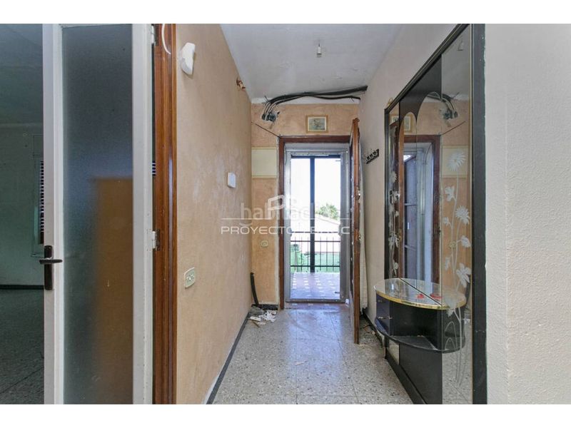Foto c6d320fe-fbf9-4b47-a71f-709fbe0c6294. Casa a Masquefa