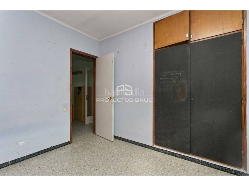 Foto d7760eb7-294c-4110-8fe1-262466449c62. Casa a Masquefa