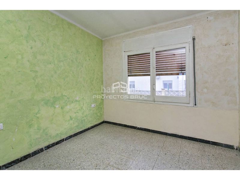 Foto dcb861d5-82cf-4b07-9c24-897e4ba45c06. Casa a Masquefa