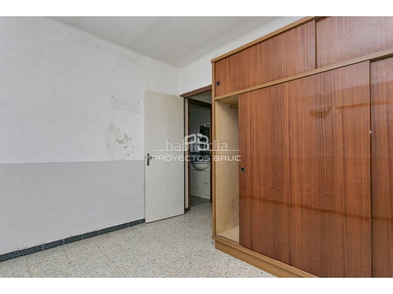 Foto e2745614-9d2f-4830-bf38-5e1db783d791. Casa a Masquefa