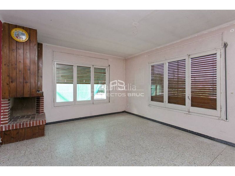 Foto e9c90a42-a1b3-4c1e-988e-16789cce9d8e. Casa a Masquefa