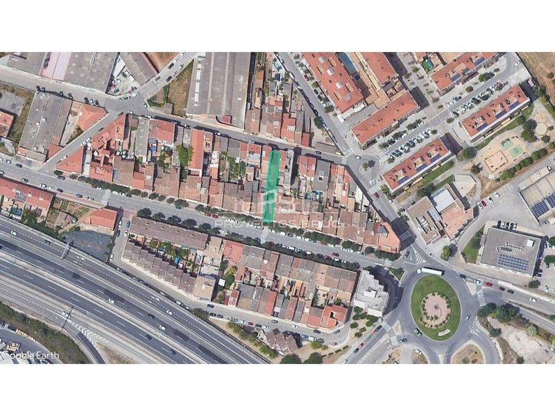 Foto b6839e56-684b-44ed-b785-a4138e0bf04f. Finca rústica a Abrera