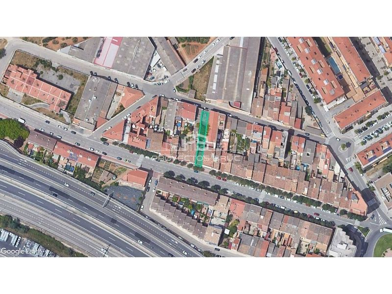 Foto 3e49fa98-8433-4678-94b7-4f8a66041890. Finca rústica a Abrera