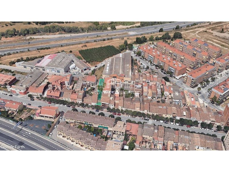 Foto c1132279-d635-4a9e-847a-e4b7aa6f33af. Finca rústica a Abrera