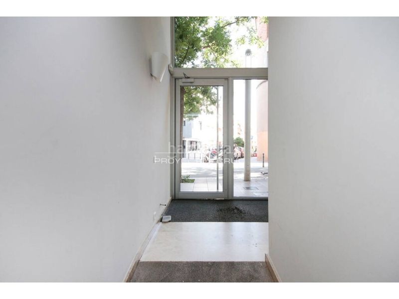 Foto 497cf402-72f3-4d35-99c2-135455c95249. Dúplex a Vilapicina - Torre Llobeta Barcelona