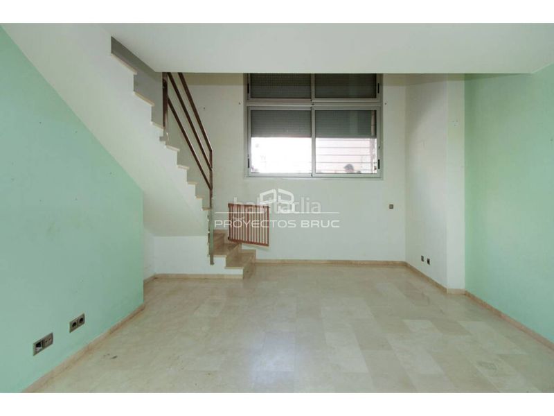 Foto cdcde6b6-b094-44fd-b9f1-e7ffbc9137f1. Dúplex a Vilapicina - Torre Llobeta Barcelona