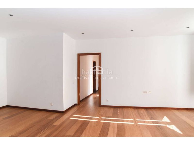 Foto cd05515b-99c8-4cb2-91b6-7b93a882dc76. Pis a Gòtic Barcelona
