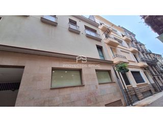 Local Comercial a Rambla Sant Isidre