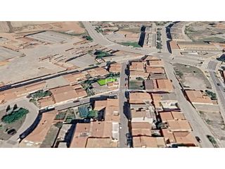 Finca rústica  Calle veciana. Suelo urbano consolidado en venta en calaf