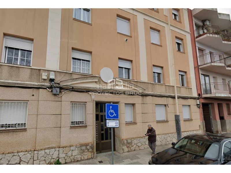 Foto 46f45adb-c099-4de5-b44b-1e7efc42bd1e. Pis a Nucli Urbà Esparreguera