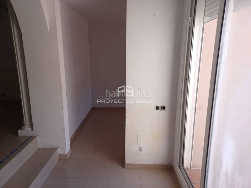 Foto b1ef79b4-3cff-4f28-877e-0a4681caca96. Pis a Nucli Urbà Esparreguera