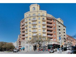 Local Comercial  Ronda guinardó. Locales en venta, ronda guinardó, barcelona, barcelona m185879