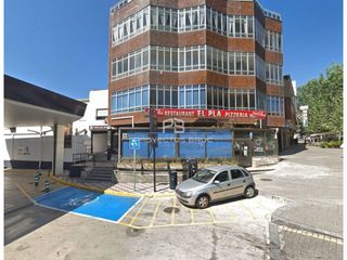 Local Comercial a Avenida Germans Martí