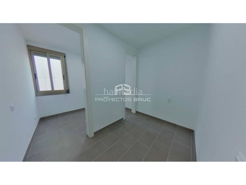 Foto 4b46fb0c-0b2a-4563-8869-0a899fcdea93. Pis a El Camp de l´Arpa del Clot Barcelona