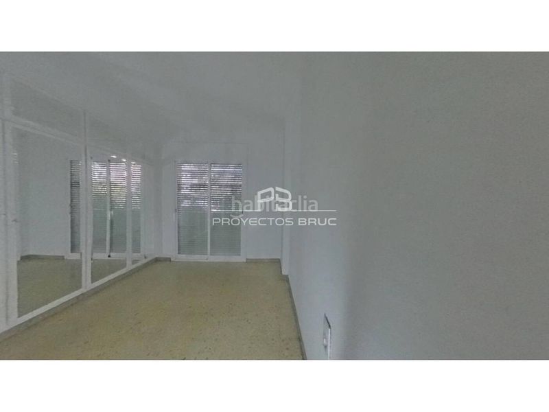 Foto d03ccc27-6815-4c06-af9c-e4f1ebf0c5e5. Pis a Baix Guinardó Barcelona
