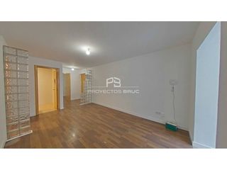Flat  Calle pasteur. Piso en venta, c pasteur, barcelona, barcelona m54881    alquila