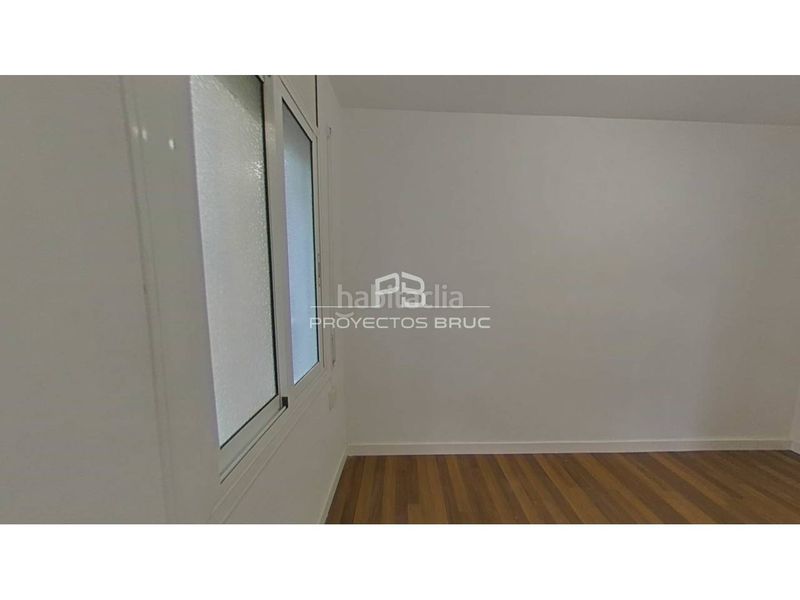 Foto 3c8d8f9e-c628-4b85-a95b-f5f6223e2149. Pis a Carmel Barcelona