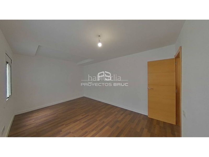 Foto 6883a702-5971-4fc1-b86f-86b35282acc8. Pis a Carmel Barcelona