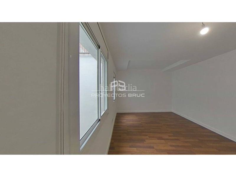 Foto 7da406c9-8738-4b20-8c7a-8cc69864ca89. Pis a Carmel Barcelona