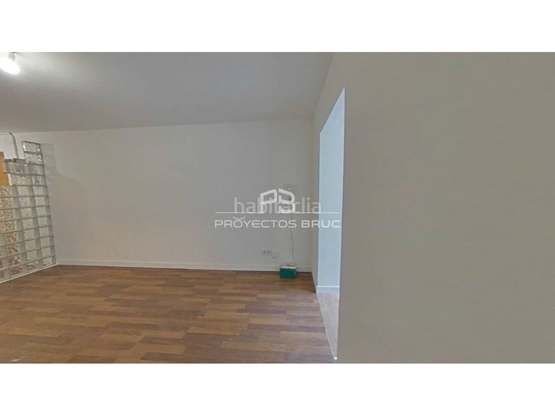 Foto a97036d5-5fb7-442a-a271-4b1427234fa1. Pis a Carmel Barcelona