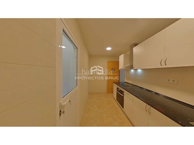 Foto ace8c2a2-f016-4c6a-b989-d76d24ce783b. Pis a Carmel Barcelona