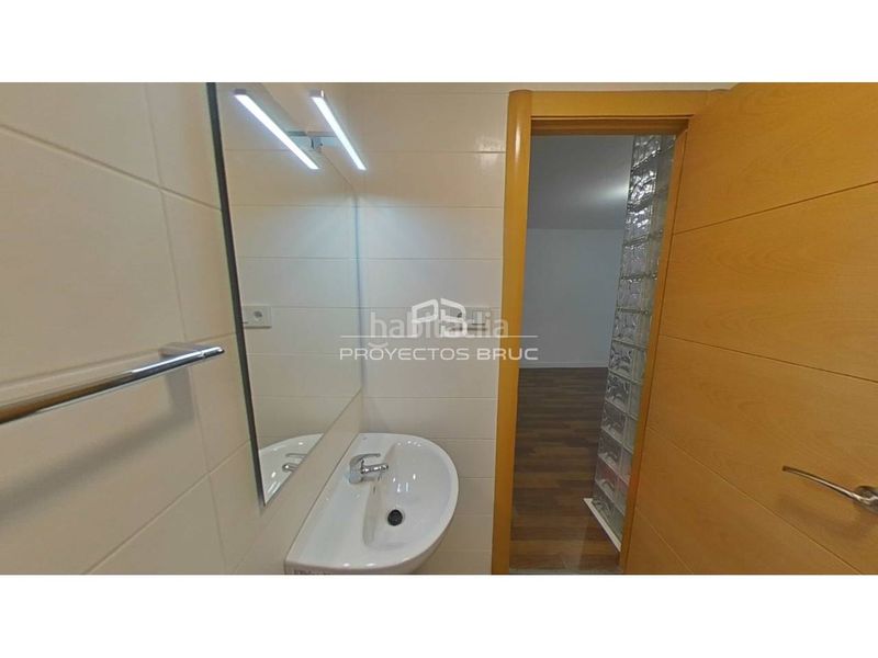 Foto c74adca6-cbce-47e6-a552-46e326c18985. Pis a Carmel Barcelona