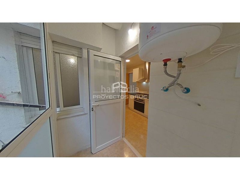 Foto db5ac118-a70e-400c-b627-c7ab9c079bf1. Pis a Carmel Barcelona