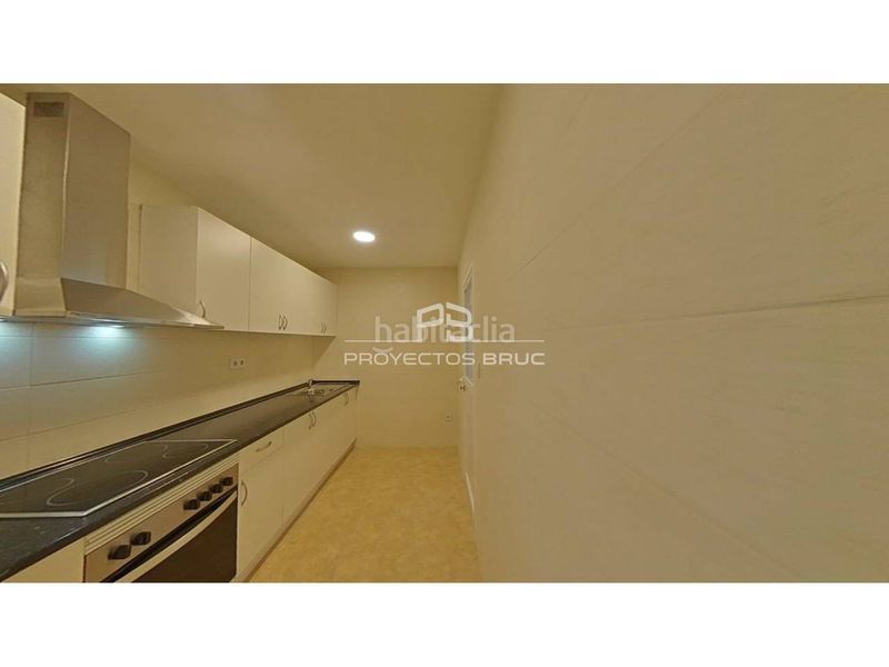 Foto fedaafe7-260c-4332-94db-226582aa7ce3. Pis a Carmel Barcelona