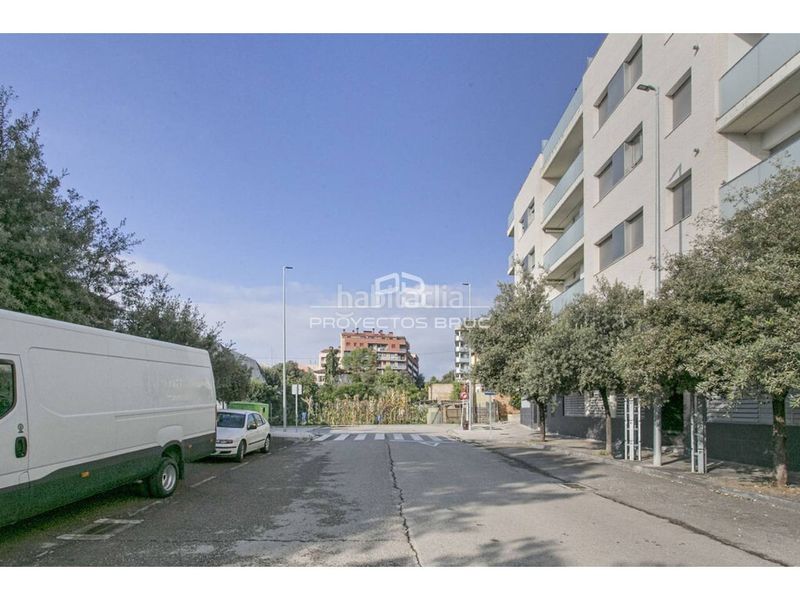 Foto 3f724e5a-7e93-49b5-ad11-5cb83ab341a5. Pis amb aparcament a Navàs