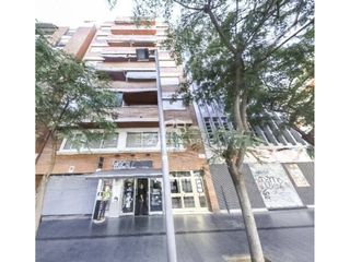 Pis a Calle Ribes